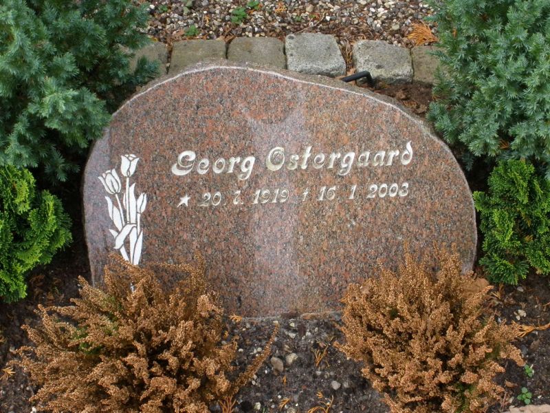 Georg Oestergaard.JPG